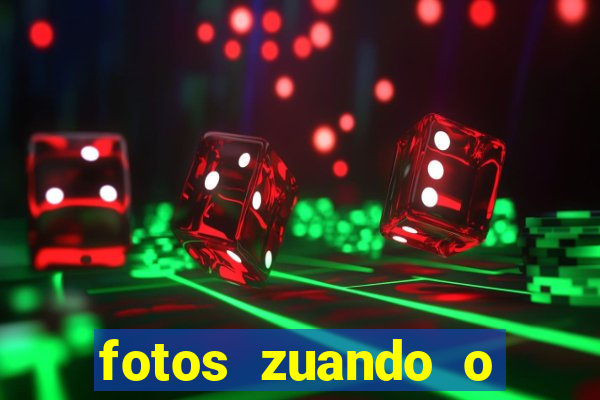 fotos zuando o time do corinthians